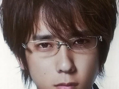 二宮和也 画像 壁紙 スマホ 183992