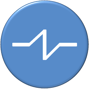 read high intensity ultrasonic fields