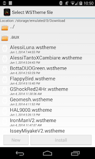 How to download Multi-Watch patch 2.3 apk for laptop