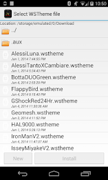 Multi-Watch poster 2