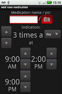 How to install Medication Reminders Widget 1.08.1 unlimited apk for laptop