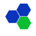 tech M8 logo