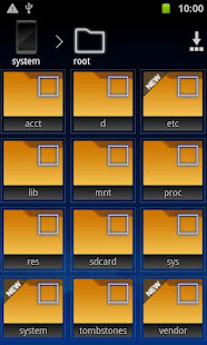 FileAgent(圖5)-速報App