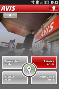 How to download Avis lastet apk for pc