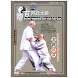 Ancient Chen Taiji Appreciate