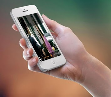 Free Universal Player Screenshots 2