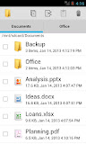 File Explorer