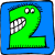 Guess the Number