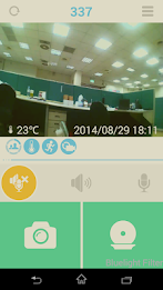 plugcam the poster 9