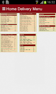 Khan Saheb Screenshots 4