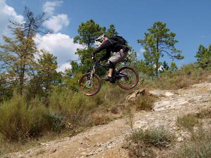 How to get Xtream Bike Puzzle Game 1.1 mod apk for pc