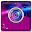Fancy Photo Frames & Camera FX Download on Windows
