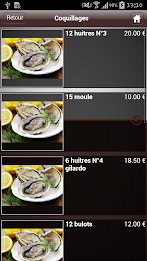 L'Hémisphere poster 3