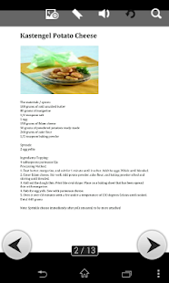 How to mod Snacks and Pudding Recipes 1.0 unlimited apk for bluestacks