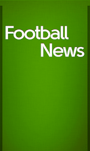 Football News