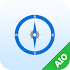 Compass Plugin -  Handy Tool1.3