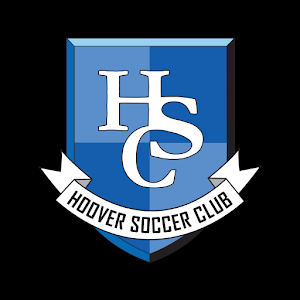 Hoover Soccer Club 1.6