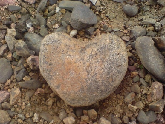 [a975c53b31878b4f2d48e89ff56c292a[2].jpg]