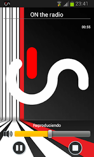 How to download ON the radio patch 1.2 apk for bluestacks