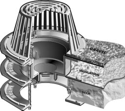 [image7.png]