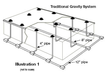 [illustration_12.jpg]