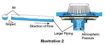 [illustration_22.jpg]