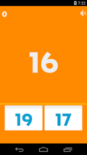 How to mod Plus One lastet apk for android
