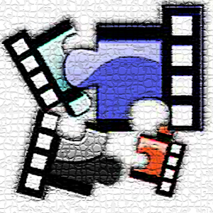 Video Kit -  apps