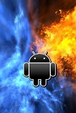 Android ������� ����