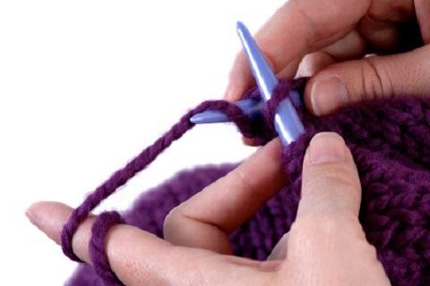 【免費工具App】How to Knitting Video-APP點子