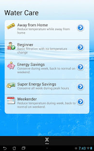 in.touch World edition(圖6)-速報App