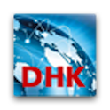 DHK11