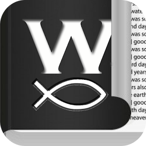 WORD PUZZLE for CHRISTIAN SOUL 4.0