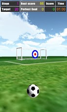 ����� ������