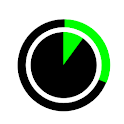 Timer Notifier Ad logo