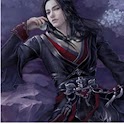 遊戲異界小說 logo