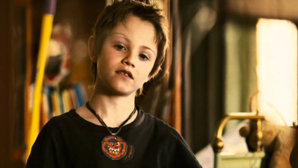 Die Wilden Kerle 3 Ganzer Film
