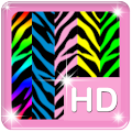 ★Custom Zebra Wallpaper Themes Apk