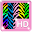 ★Custom Zebra Wallpaper Themes Download on Windows