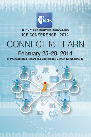 Illinois Comp Educators Con 14