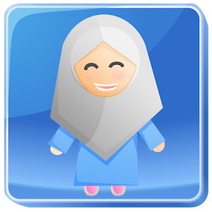 Rahasia Sehat Sholat Awal 1.0