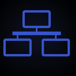 Pilot SSH logo