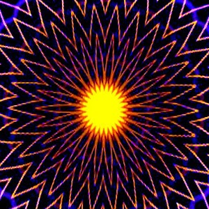 Release Stress Now Hypnosis logo