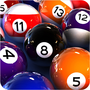 Download Pocket 8 Pool Ball Apk Download