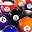 Pocket 8 Pool Ball Download on Windows