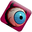 logo-app