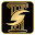 Salus - My iClub Download on Windows