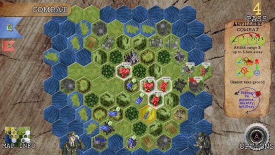 How to get Retaliation Enemy Mine Lite lastet apk for pc