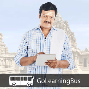 Kannada Phrasebook