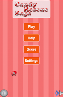 How to download Candy Rescue Saga 1.0.2 unlimited apk for pc